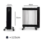 HB8955NG-6_square_kıbrıs