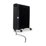 HB8955NG-6_square_kıbrıs