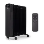 HB8955NG-6_square_kıbrıs