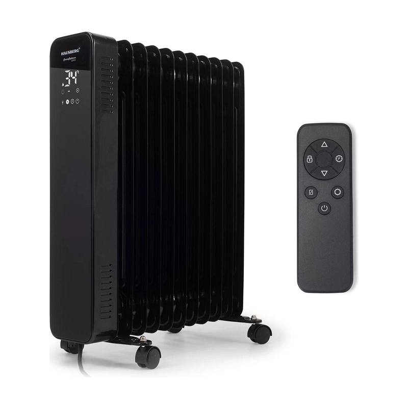 HB8955NG-6_square_kıbrıs