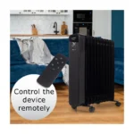 HB8955NG-6_square_kıbrıs