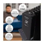 HB8955NG-6_square_kıbrıs