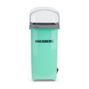 HAUSBERG Patlamış Mısır Makinesi (HB 910)