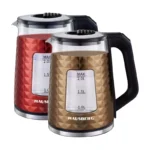 Hfcd233d6b72745419fe8c6017c1fa62di_kıbrıs