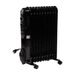 IMG_0917_square_kıbrıs