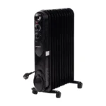 IMG_0917_square_kıbrıs