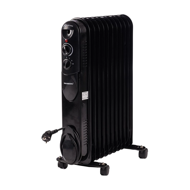 IMG_0921_square_kıbrıs