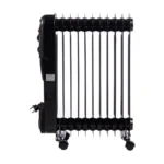 IMG_0917_square_kıbrıs