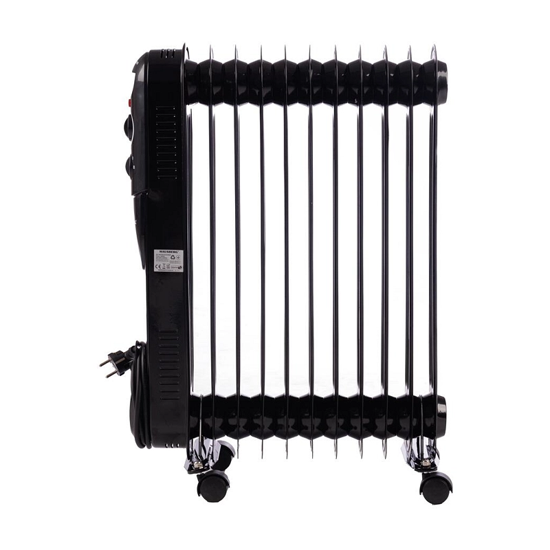 IMG_0925_square_kıbrıs