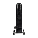 IMG_0917_square_kıbrıs