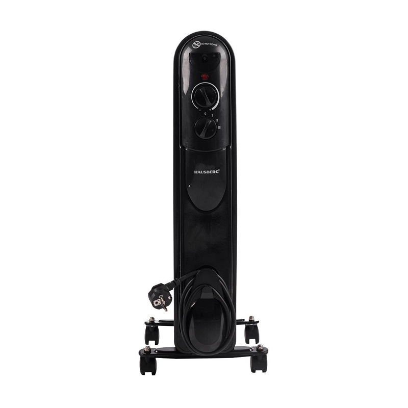 IMG_0929_square_kıbrıs