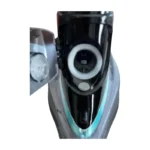 Iron with LED screen HAUSBERG HB-7825NG (8)_kıbrıs