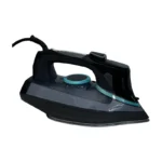 Iron with LED screen HAUSBERG HB-7825NG (8)_kıbrıs