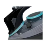 Iron with LED screen HAUSBERG HB-7825NG (8)_kıbrıs