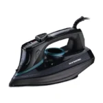 Iron with LED screen HAUSBERG HB-7825NG (8)_kıbrıs