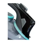 Iron with LED screen HAUSBERG HB-7825NG (8)_kıbrıs