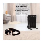 IMG_0917_square_kıbrıs