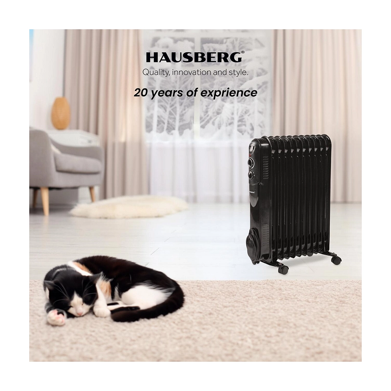 Lifestyle-8925_square_kıbrıs