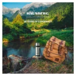 6344115_big_kıbrıs