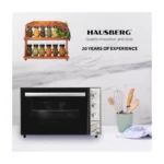 6034026_big_kıbrıs