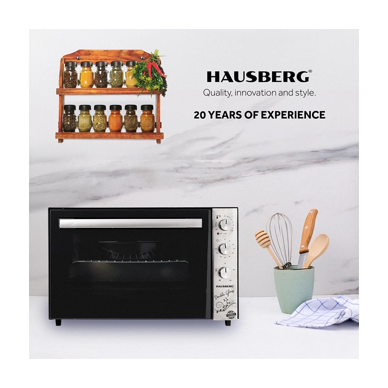 LifestyleHB8020_square_kıbrıs