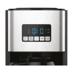 6805fe4e02e0aa0021c8107a27749hau-91401_kıbrıs