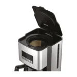 6805fe4e02e0aa0021c8107a27749hau-91401_kıbrıs