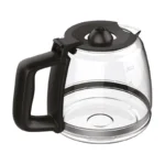 6805fe4e02e0aa0021c8107a27749hau-91401_kıbrıs