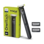 Phlips_One_Blade (1)_Kıbrıs