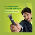 Phlips_One_Blade (1)_Kıbrıs