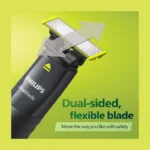 Phlips_One_Blade (1)_Kıbrıs