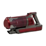 Produs-08-1000x1000_square_v2_kıbrıs