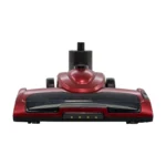 Produs-08-1000x1000_square_v2_kıbrıs