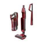 Produs-08-1000x1000_square_v2_kıbrıs