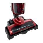 Produs-08-1000x1000_square_v2_kıbrıs