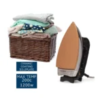 Retro Iron (1)_kıbrıs