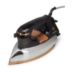 Retro Iron (1)_kıbrıs