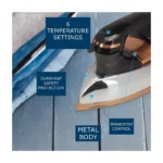 Retro Iron (1)_kıbrıs