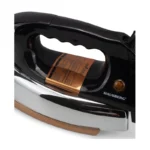 Retro Iron (1)_kıbrıs