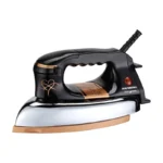 Retro Iron (1)_kıbrıs