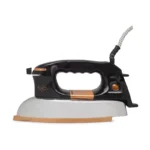 Retro Iron (1)_kıbrıs