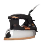 Retro Iron (1)_kıbrıs