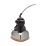 Retro Iron (1)_kıbrıs