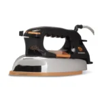 Retro Iron (1)_kıbrıs