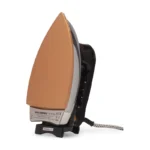 Retro Iron (1)_kıbrıs