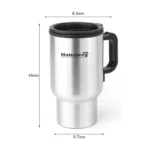 11179864_big_kıbrıs