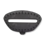 Vertical iron HB-7901NG (12)_kıbrıs