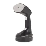 Vertical iron HB-7901NG (12)_kıbrıs