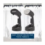 Vertical iron HB-7901NG (12)_kıbrıs