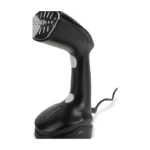 Vertical iron HB-7901NG (12)_kıbrıs